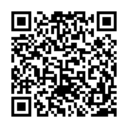 QR code for 7EJA16