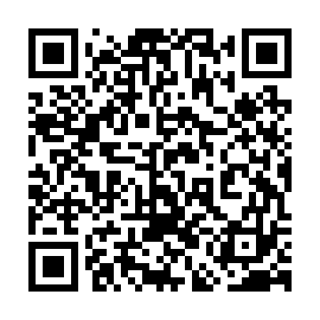 QR code for 7EJB73