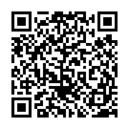 QR code for 7EJF52