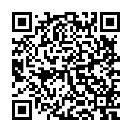 QR code for 7EJH89