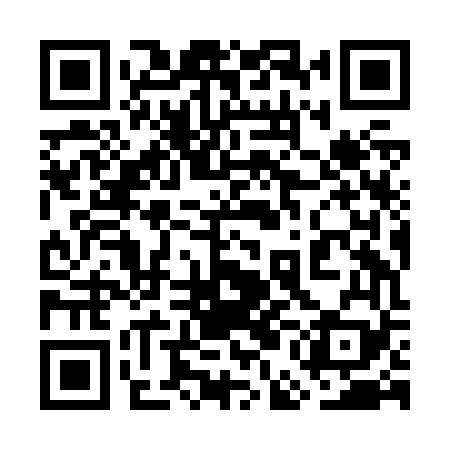 QR code for 7EJJ69