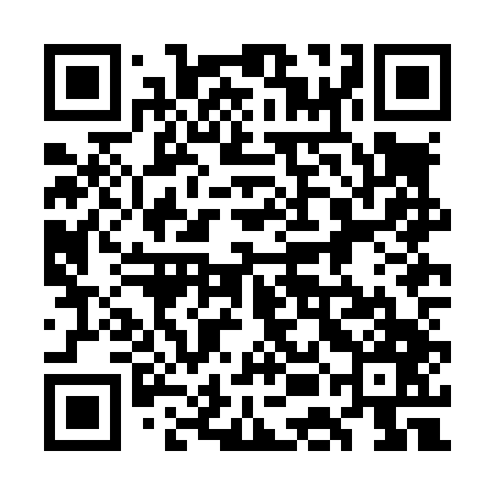 QR code for 7EJL47