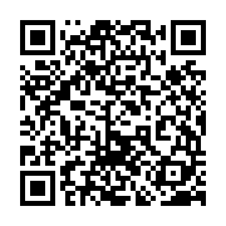 QR code for 7EJN49