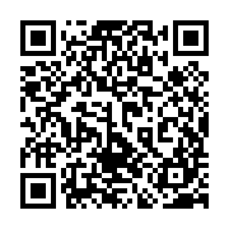 QR code for 7EJP84