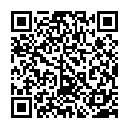 QR code for 7EJQ35