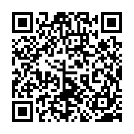 QR code for 7EJS37