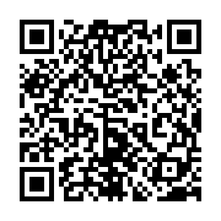 QR code for 7EJS59