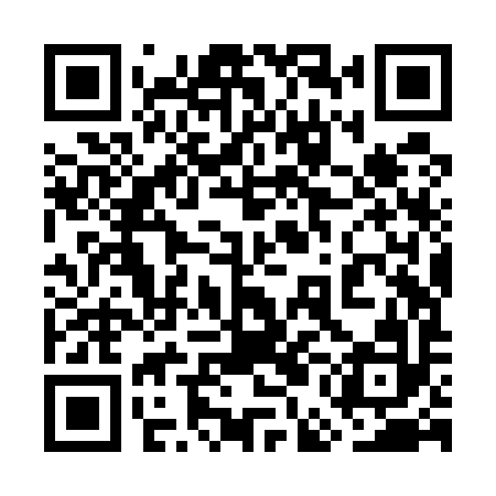 QR code for 7EJU92