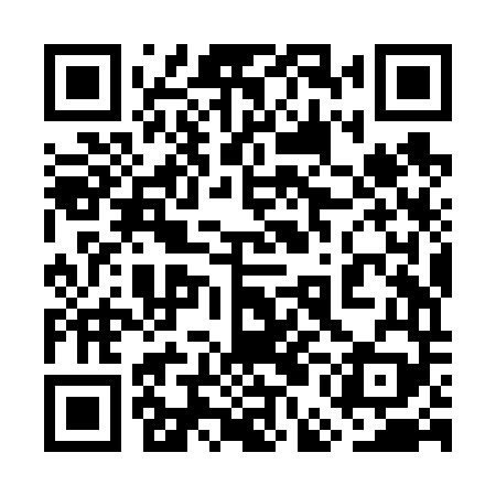 QR code for 7EJV49