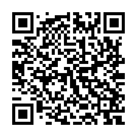 QR code for 7EJY42