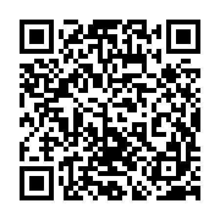 QR code for 7EJZ92