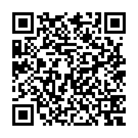 QR code for 7EK1793