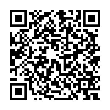 QR code for 7EK4636