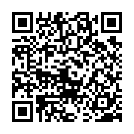 QR code for 7EK6356