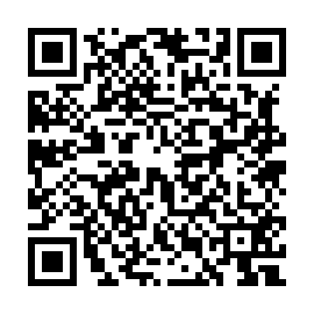 QR code for 7EK8521