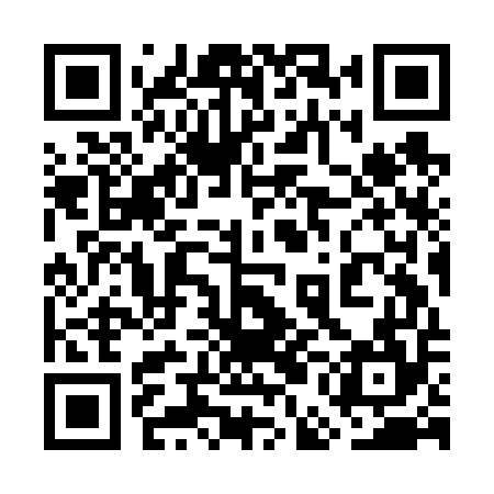 QR code for 7EKF54