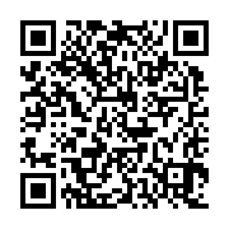 QR code for 7EKK83