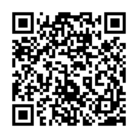 QR code for 7EKL93