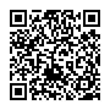 QR code for 7EKV45