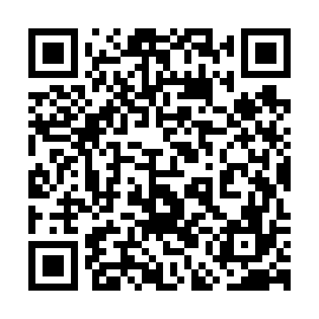 QR code for 7EKV76