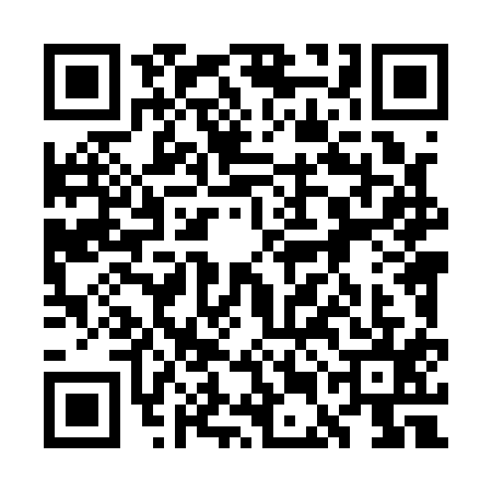 QR code for 7EL1153