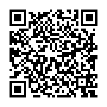 QR code for 7EL1682