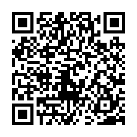 QR code for 7EL2348