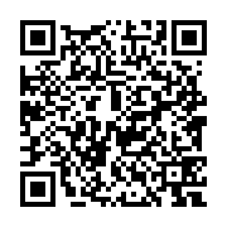 QR code for 7EL7796