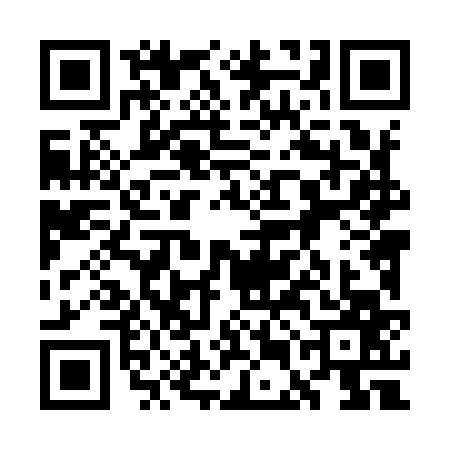 QR code for 7EL9673