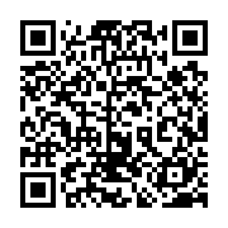 QR code for 7ELW25