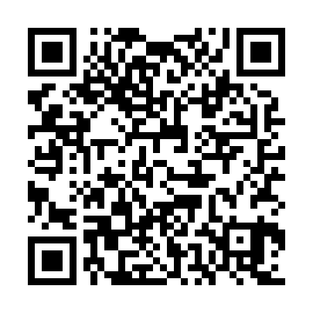 QR code for 7ELX21