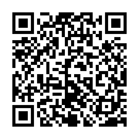 QR code for 7ELZ91