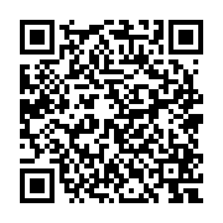 QR code for 7EM2451