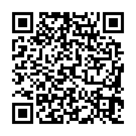 QR code for 7EM3811