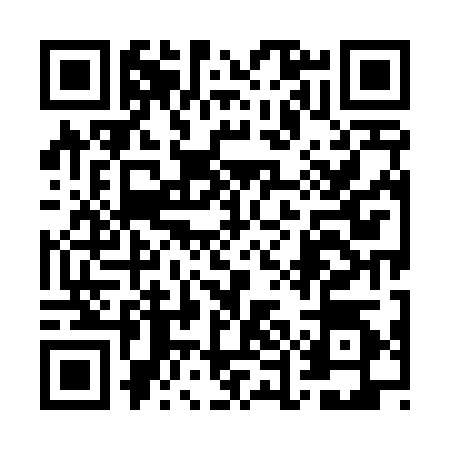 QR code for 7EM4245