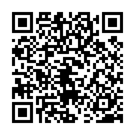 QR code for 7EM4252