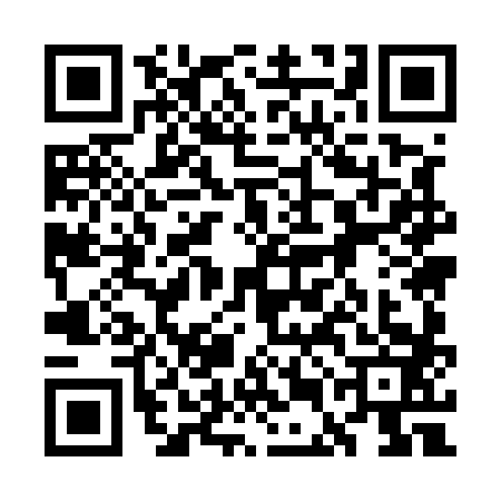 QR code for 7EM5831