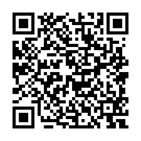 QR code for 7EM7965