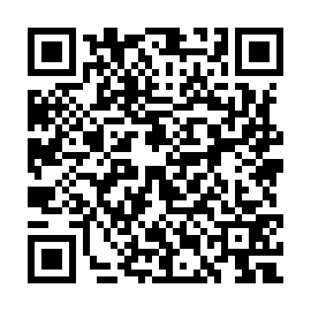 QR code for 7EM9737