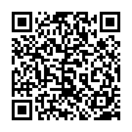 QR code for 7EMA55