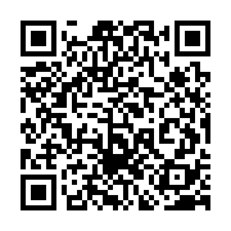 QR code for 7EMC78
