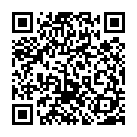 QR code for 7EME49