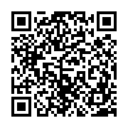 QR code for 7EME66