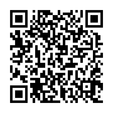 QR code for 7EMJ47
