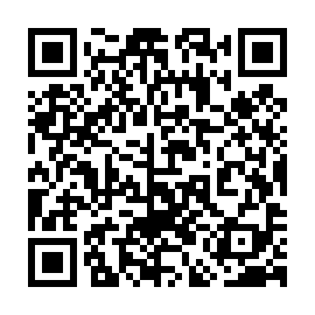QR code for 7EMT99