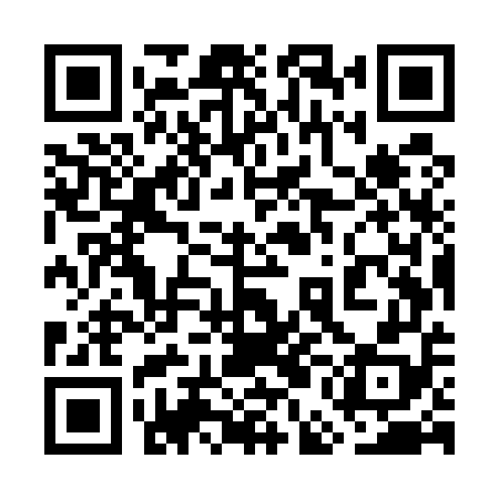 QR code for 7EMU58