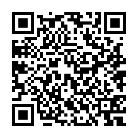 QR code for 7EN1311