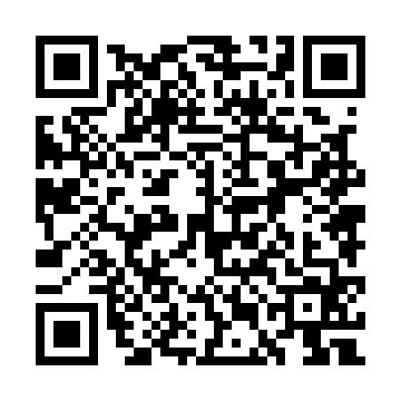 QR code for 7EN1648