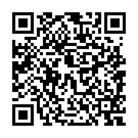 QR code for 7EN3964