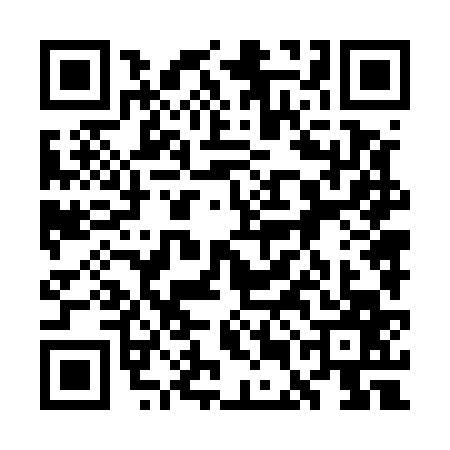 QR code for 7EN5677